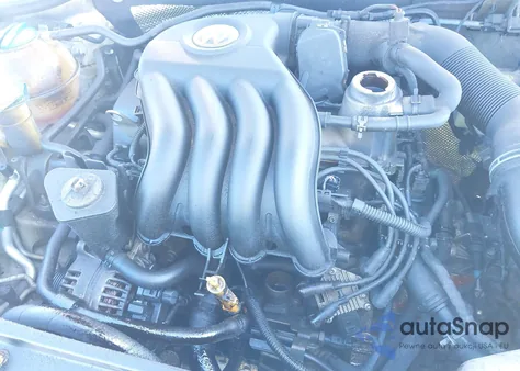 2014 Volkswagen Jetta 2.0L S from USA, damaged, VIN 3VW2K7AJ6EM235667